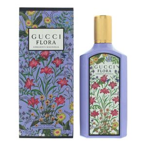 Gucci Flora Gorgeous Orchid