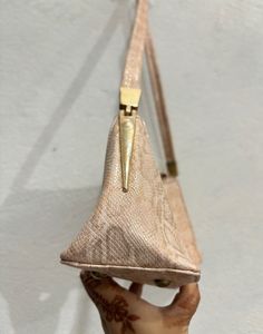 New  Bag