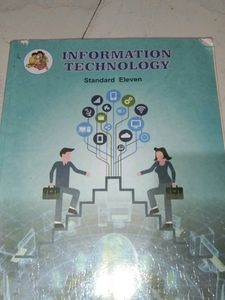 Maharashtra State Bureau of Textbook Production and Curriculum Research,Pune