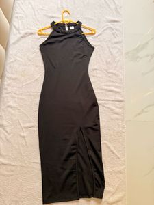 Body Con Dress