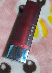 Maybelline Lipstick