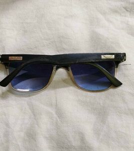 Sunglass