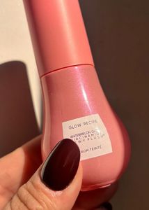 Glow Recipe Watermelon blush
