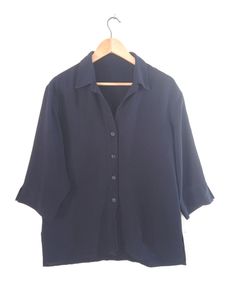 Casual Shirt (Women)