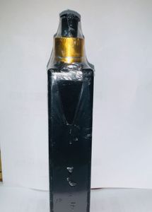 Fashio Colow Shampoo