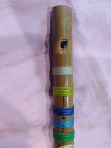 Flute