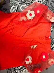 It&#39;s A Bardot  Stretchable Top
