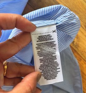 Ralph Lauren Shirt