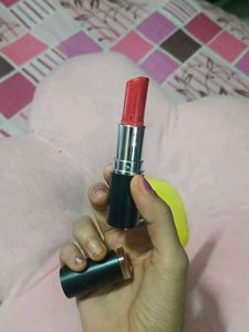 GLIMMER MATTE LIPSTICK