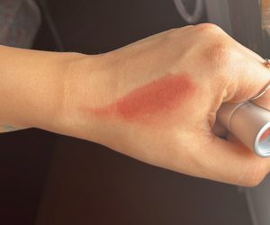 💐 Kiko Milano Powder Power Lipstick In Shade 03 💐