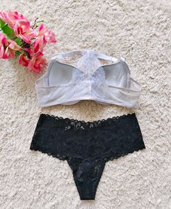 Victoria's secret : Set