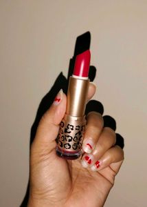 Brand New Ads Lipstick 💄