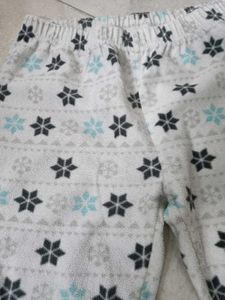 Pajama Pants