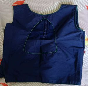 Elegant lehnga choli