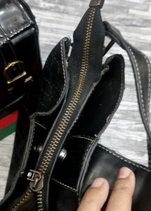 Gucci Handbag