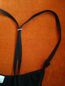 Mens Thong Underwear