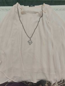 Women Top