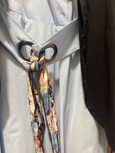 2p dress with shrug