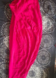 Salwar Suit