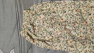 Salwar Kameez Set