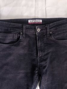 Men&#39;s Jeans