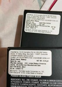 Mac Combo Offer