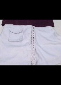 Kids Wear
