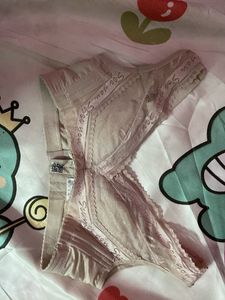 Comfortable Everyday Bra