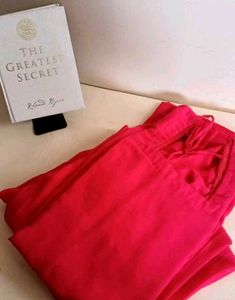 Pink 💕Salwar Suit