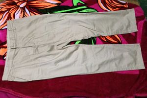 Pant For Sell