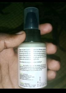 Cactus Gel Moisturiser Sale