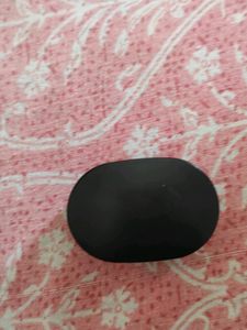 Realme Earbuds - Need to repair a bit