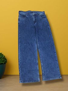 K@77 Size-30 (Sale) Latest Ladies high waist Jeans