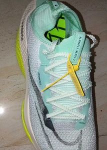 NEW Nike Alphafly Next 2 Running Shoes -