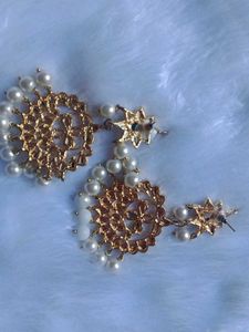 Kundan Set