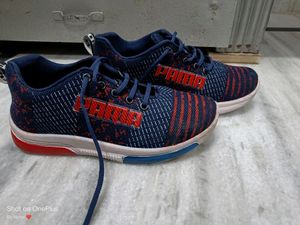 Beautiful Premium Quality Boys Shoes 😻👟