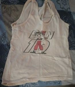 Vest, Banin 6-8years Boys