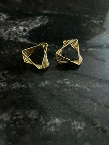 Korean Model Studs Combo