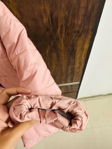 Jacket Roadster For Women