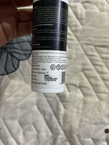 Thriveco Stretch Marks Expert