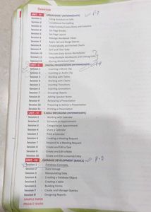Information Technology Textbook(402) - Class 10
