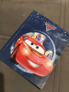 Offer Books Combo 4