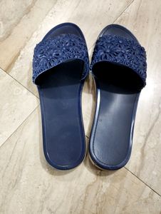 Women Flat Sleeper