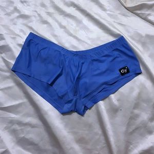 Gy Pant Mel