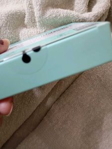 Ambrane 10000mAh Powerbank