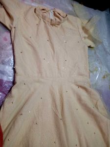 party' gown 🌷🌷