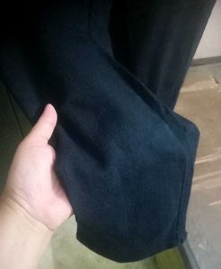 Jeans Plus Size