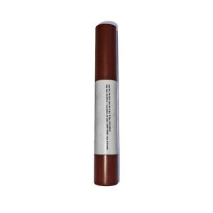 Heart ALOE Kissable Lip Crayon