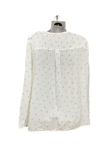 ESPRIT A Line  Blouse Top