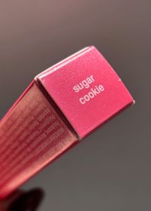 Rhode Peptide Lip Tint :- Sugar Cookie